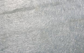 Trewithian laminate fibreglass or shingles?