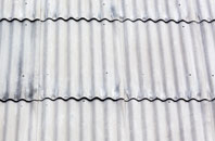 Trewithian corrugated roof quotes