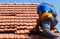 Trewithian urgent roof repairs