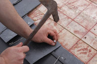 free Trewithian garage roof repair quotes