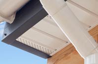 find rated Trewithian soffit companies